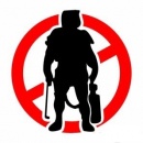 ��������� �� ��������� � ��������