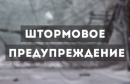 � ����������� ������� ��������� ��������� ��������������