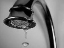 11 ������� 2021 ���� � 9-00 �� 17-00 �������� ������� � ������ ��������� � �������� ������������� � ����� �����, ������������� � ������������: ����������, ��������, ��������� ����� � � ������� �������