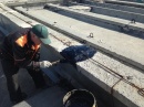������������ ������ 