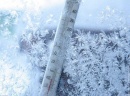 Аномально холодная погода Аномально холодная погода