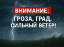 ��������� ��������������: �� ����� ���� ����������� ������ � �������