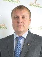Кандеров Андрей Геннадьевич Кандеров Андрей Геннадьевич