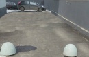 ������������ ���������