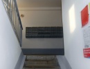 ������� � �������� �������� ����