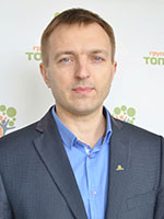 Никитин Антон Феликсович Никитин Антон Феликсович