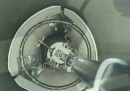 ����������� ������������� ��� ��������� ������