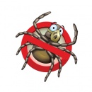 ��������� �� ������ ���������� ������������