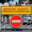 ����������� ��������