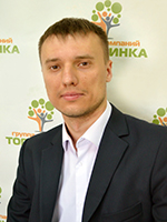 Луцевич Ярослав Феликсович Луцевич Ярослав Феликсович