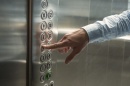 27 сентября 2022 года с 10-00 до 15-00 не будет работать лифт в жилом доме, расположенном по адресу:                                                            ул. Ак. Макеева, д. 11, подъезд №1