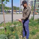 ����� ������� ����������