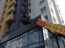 Ремонт кровли Ремонт кровли