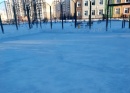 Все на каток! Все на каток!