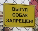 �� � ������ �� ���, ���� ���������