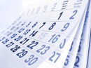 ������ ������ � ������ 21-23 ������� 2015 �. 