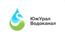 Переход на прямые расчеты по услуге «холодное водоснабжение и водоотведение»