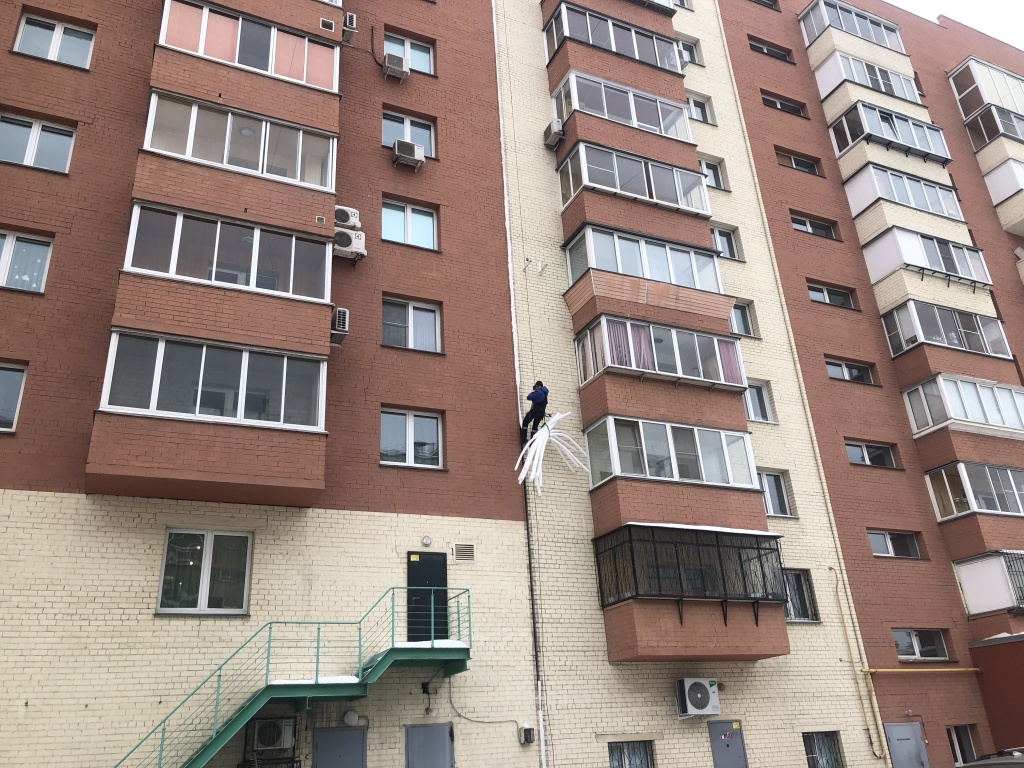��. ����� 159 (3).JPG