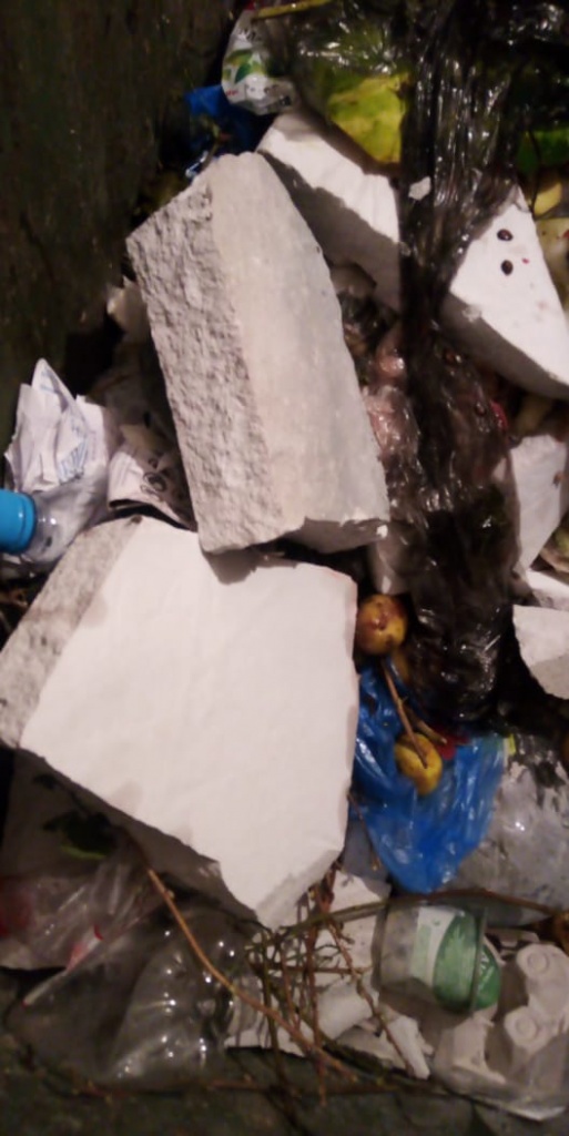 43-�4-2.jpg