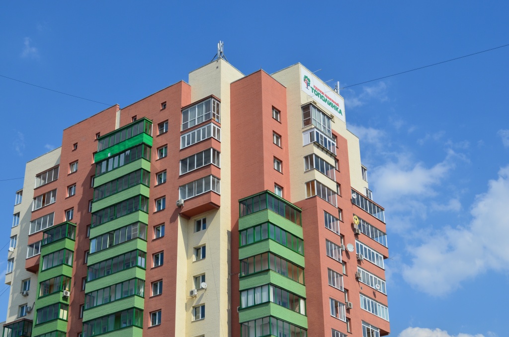 DSC_0105.JPG