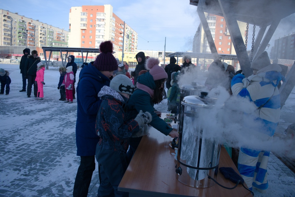 DSC_0038.jpg