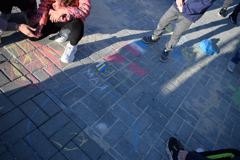 DSC_0134.JPG