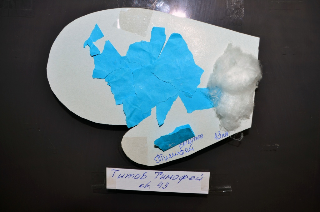 DSC_0011.jpg