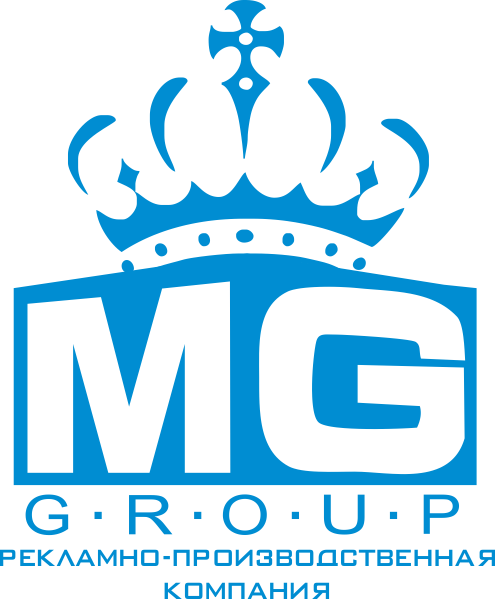 MG-group.png