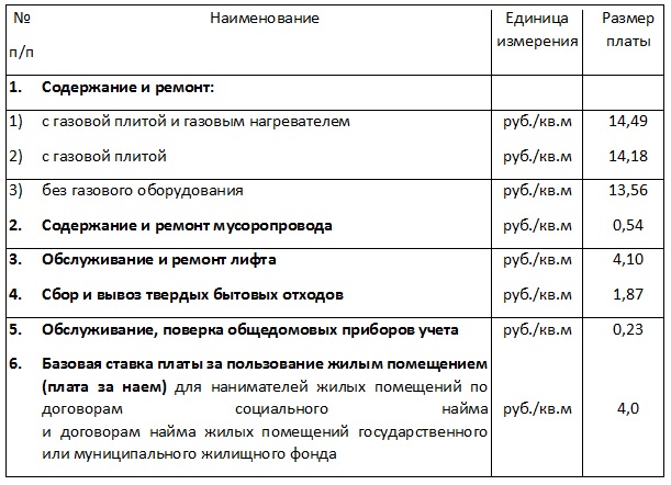 1-1.jpg 1-1.jpg
