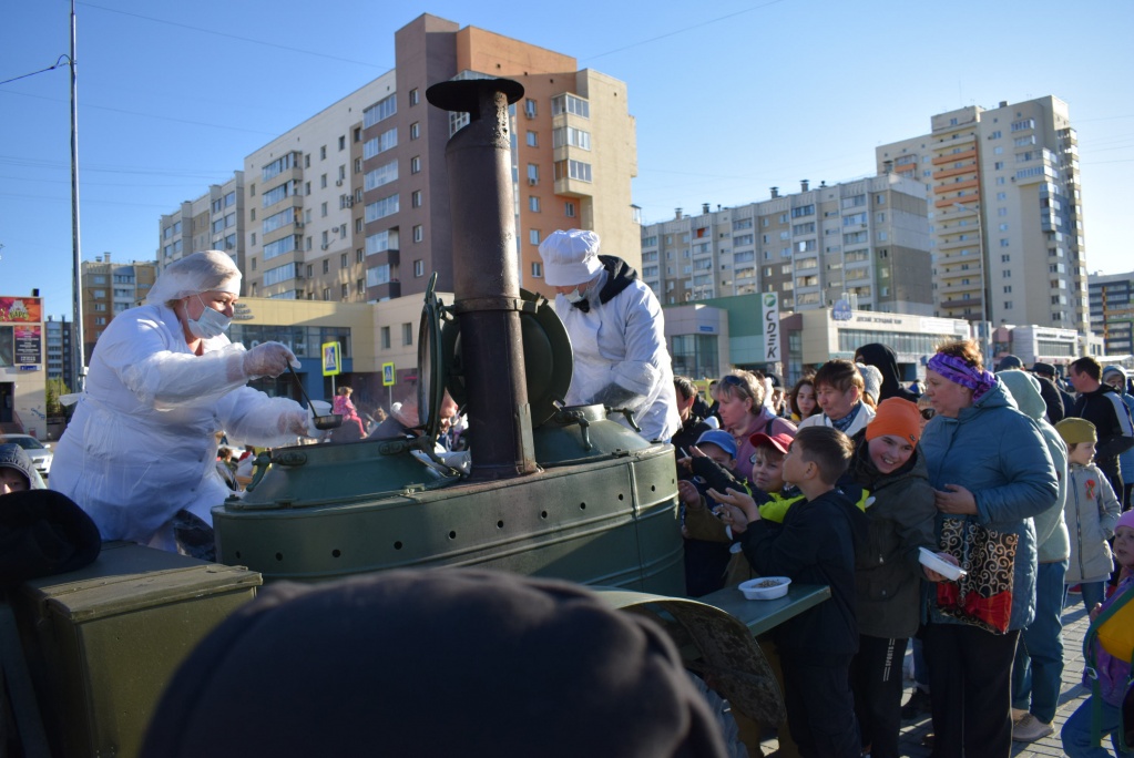 DSC_0106.JPG