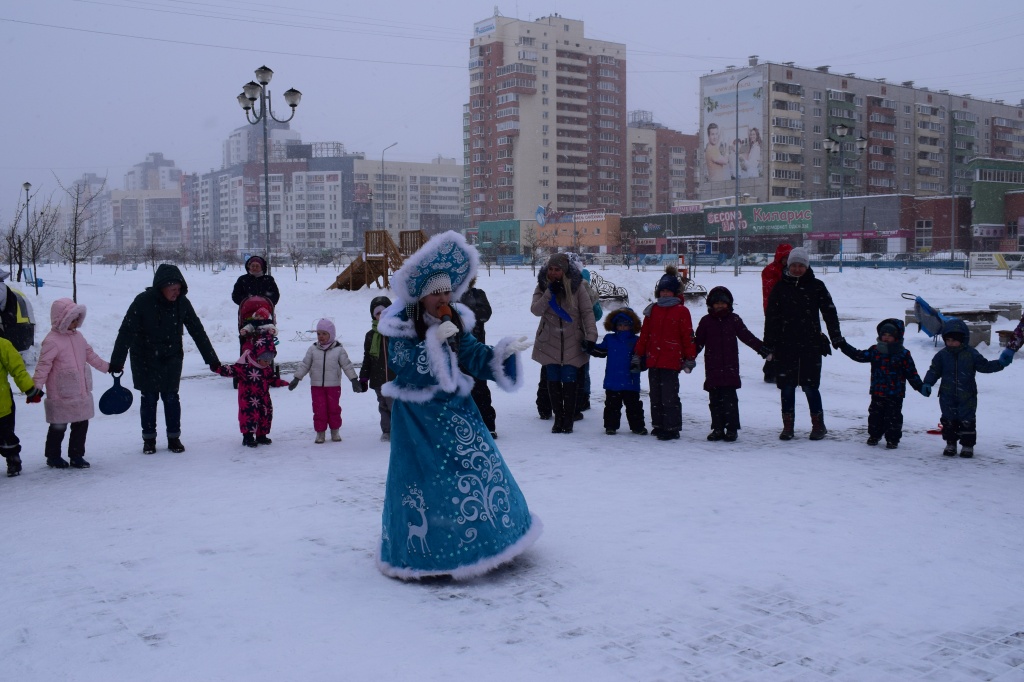 DSC_0057.JPG