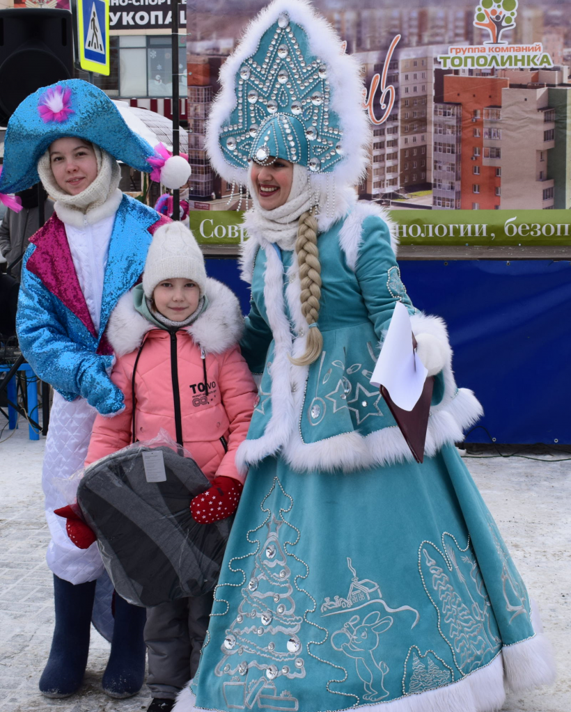 DSC_0016.png