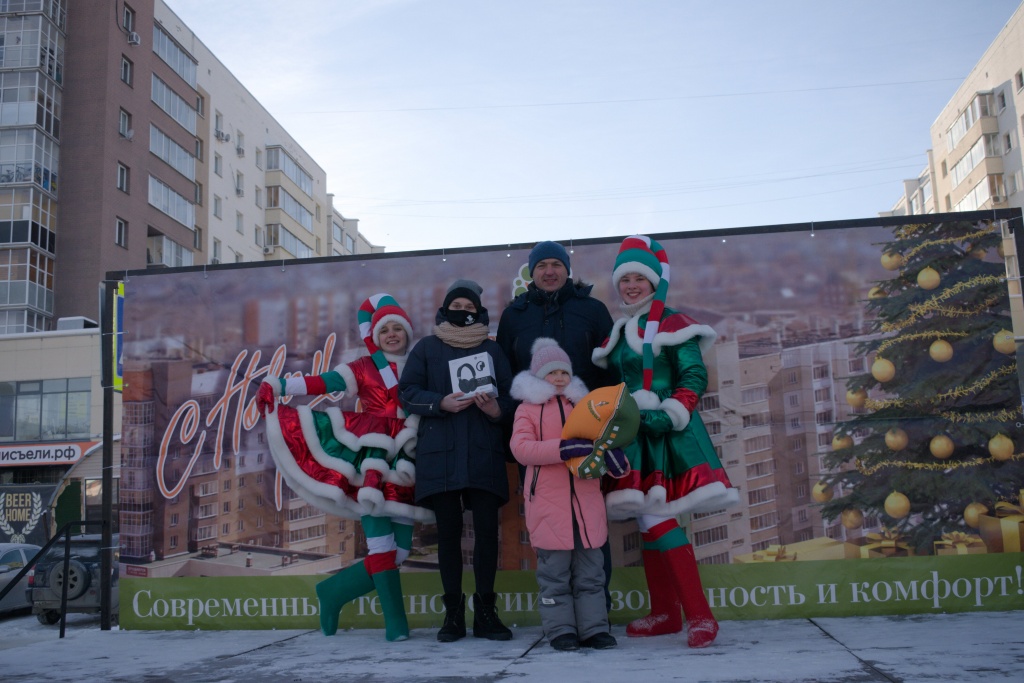 DSC_0052.jpg