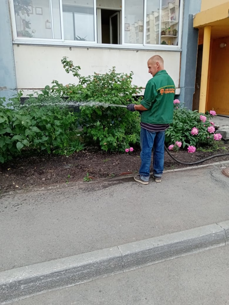 ��� 21 15.06.jpg