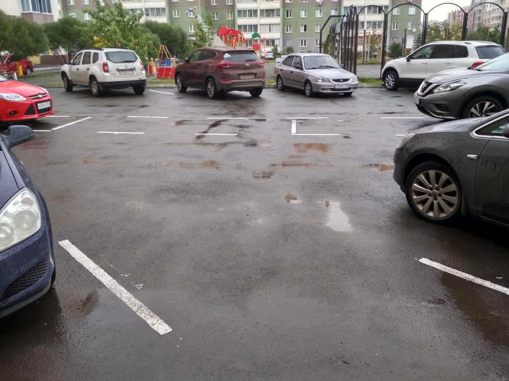 IMG_20190820_142251_HDR.jpg