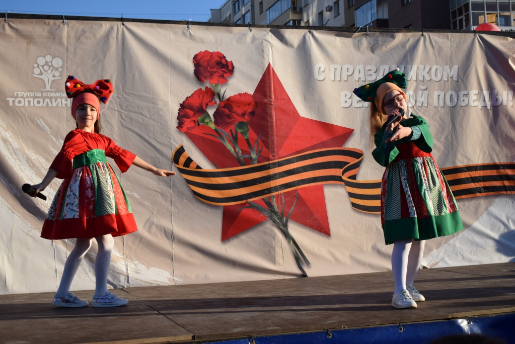 DSC_0191.JPG