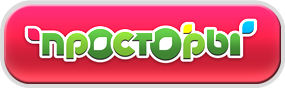 logo2_hover.png