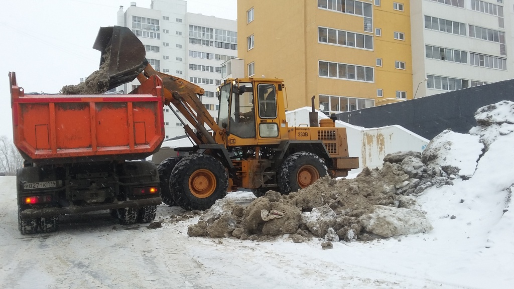 20170228_094539.jpg