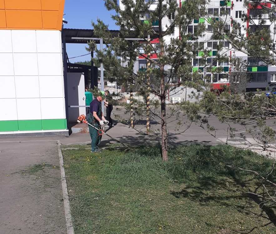 1.jpg