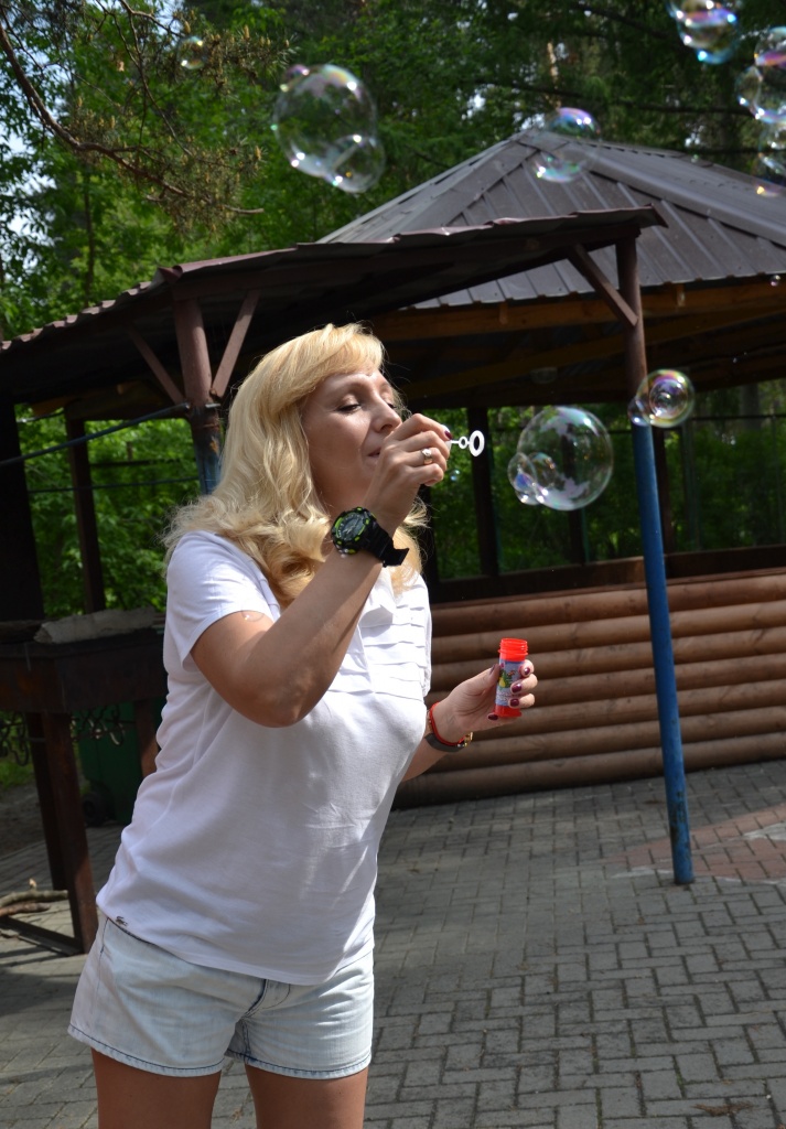 DSC_0571.JPG