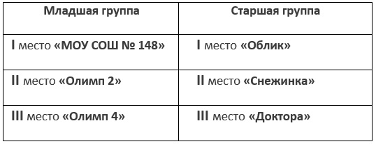 1-1.jpg