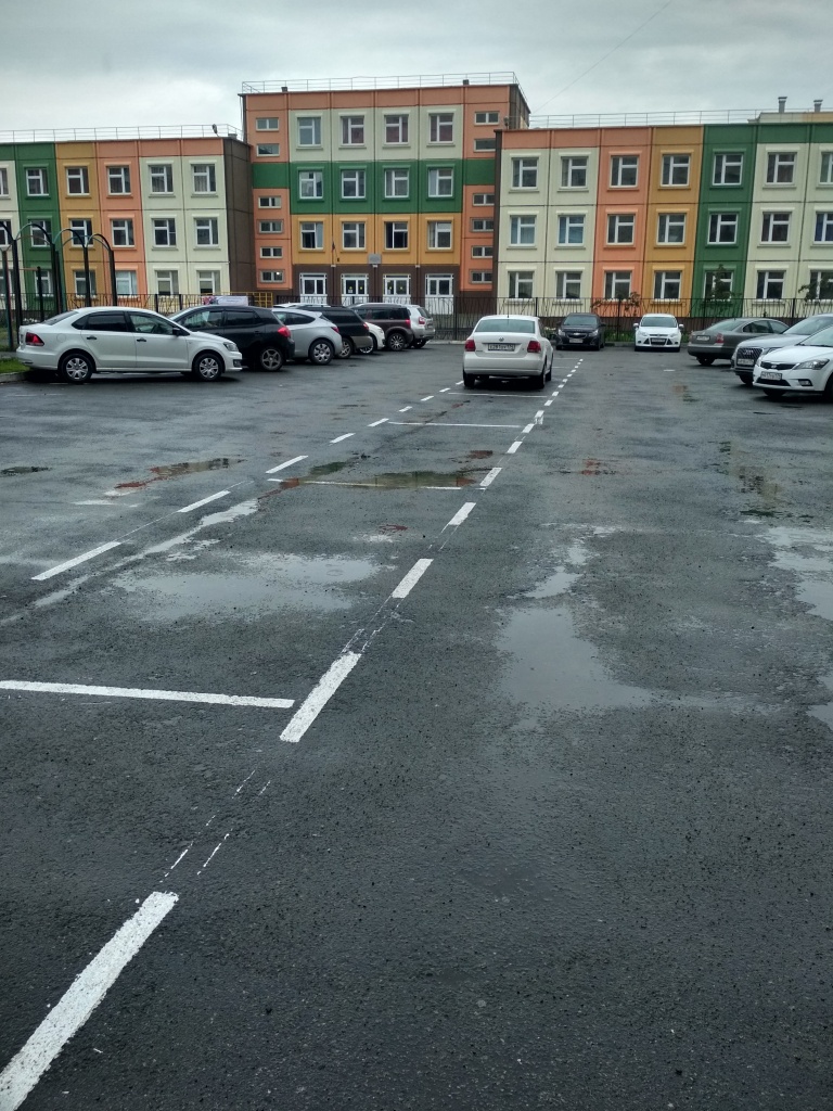 IMG_20190820_142303_HDR.jpg