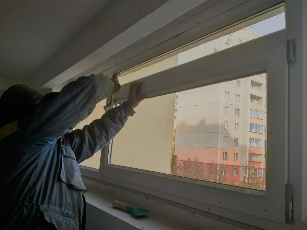 IMG_20191003_093019_HDR.jpg