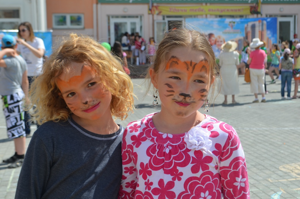 DSC_0881.JPG