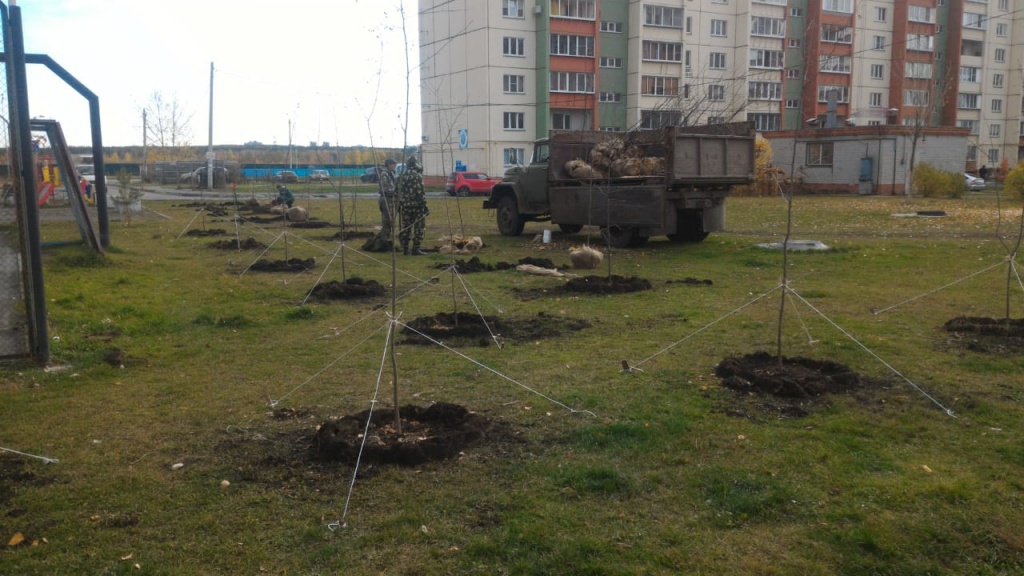 IMG-20191011-WA0008.jpg