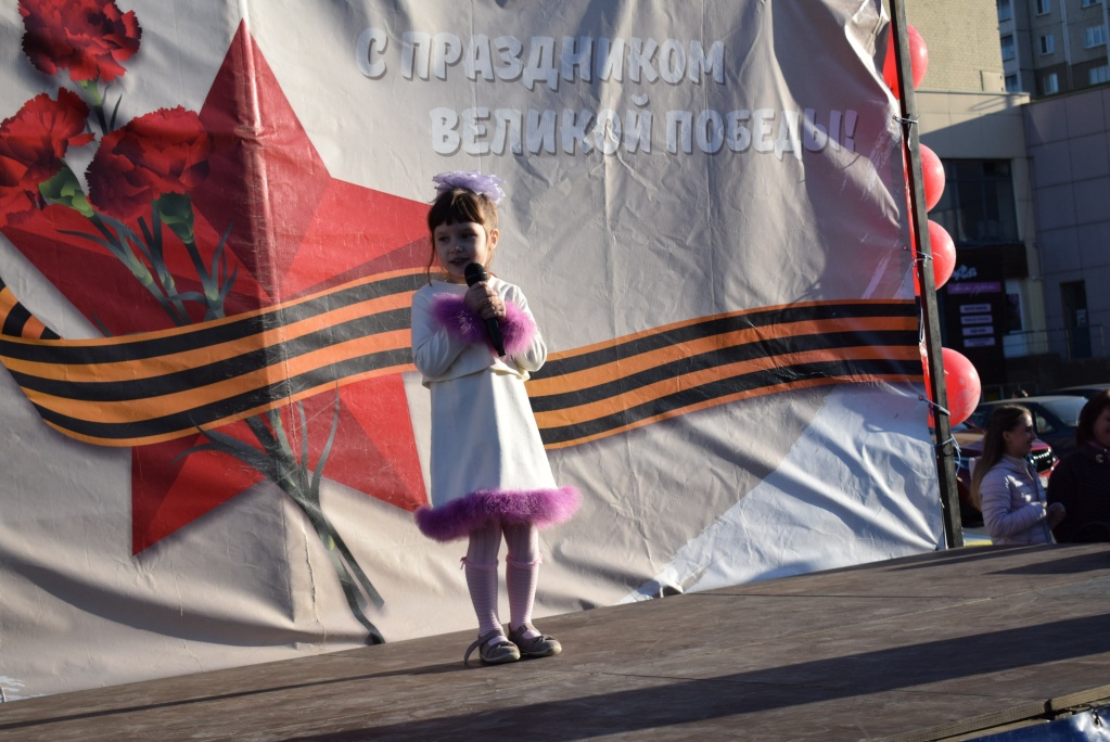 DSC_0153.JPG
