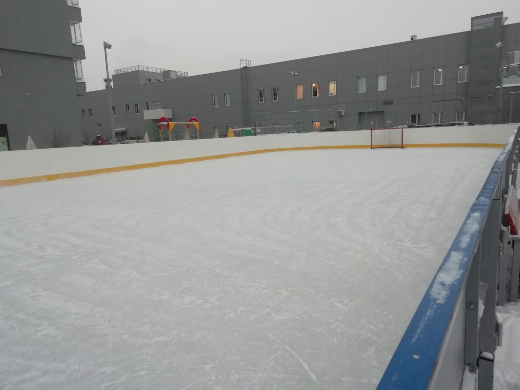 IMG_20201204_160553.jpg