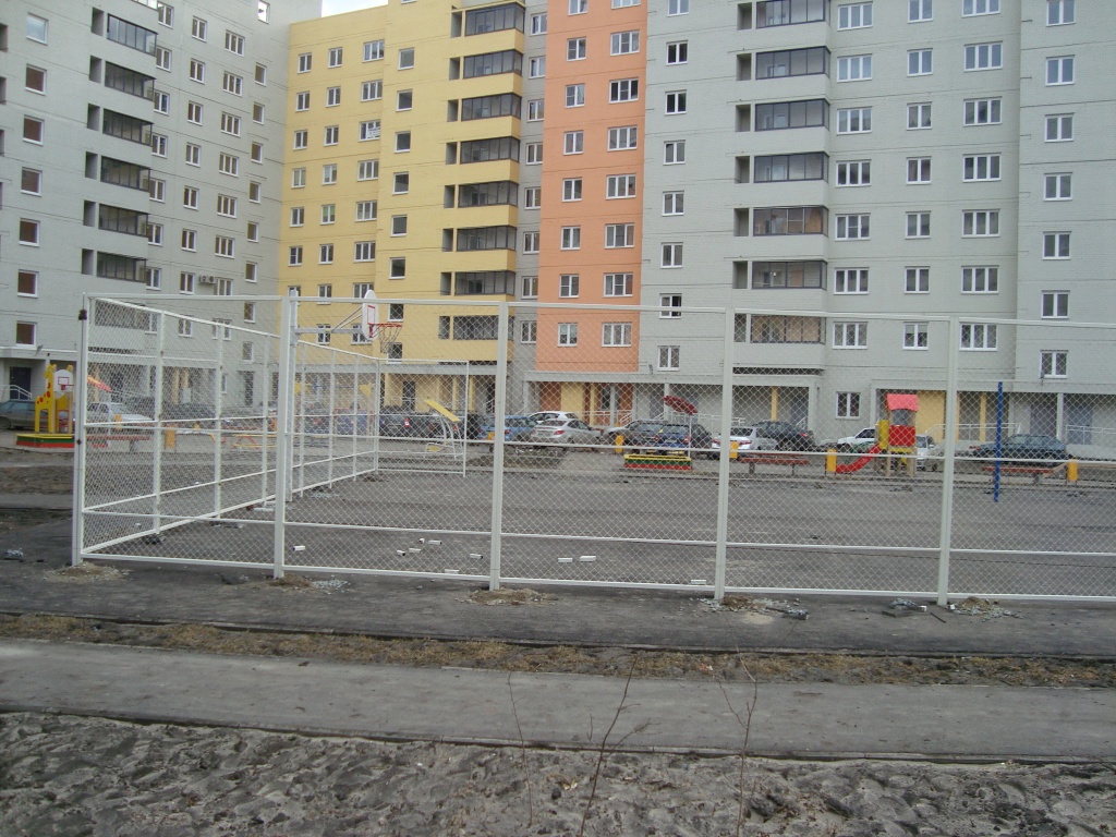 lv.JPG