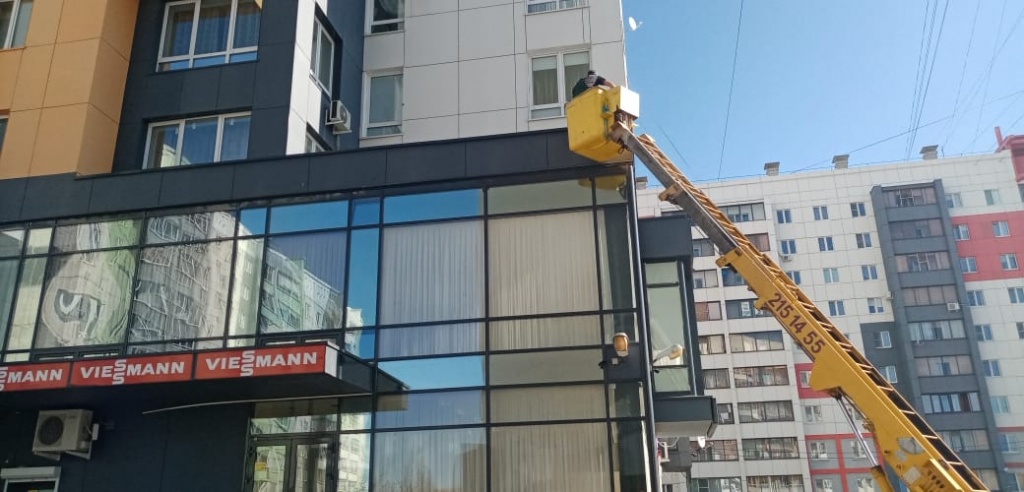 IMG-20191007-WA0011.jpg