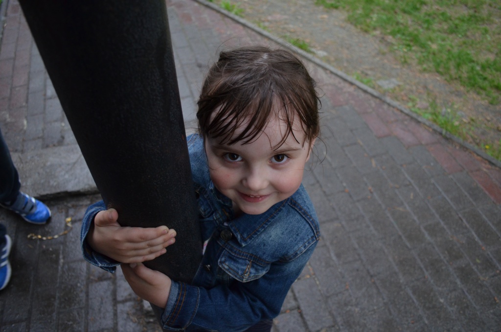 DSC_4627.JPG